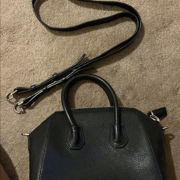 Givenchy Antigona - Picture 4 of 6